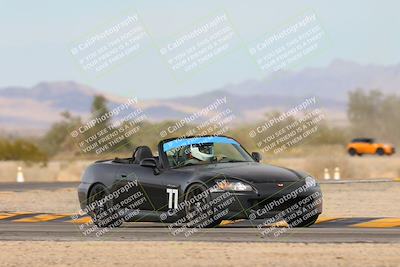 media/Feb-17-2024-Nasa AZ (Sat) [[ca3372609e]]/3-HPDE 3/Session 2 Turn 4 Entry/